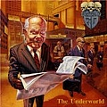 Evildead - The Underworld album