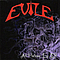Evile - All Hallows Eve альбом