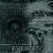 Evoken - Embrace the Emptiness альбом