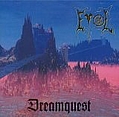 Evol - Dreamquest album