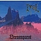 Evol - Dreamquest альбом