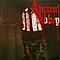 Evol - Ancient Abbey album