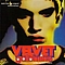 Ewan McGregor - Velvet Goldmine 2 album