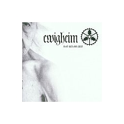 Ewigheim - Mord nicht ohne Grund album