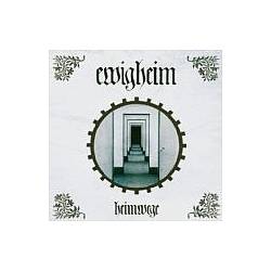 Ewigheim - Heimwege альбом