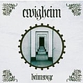 Ewigheim - Heimwege альбом