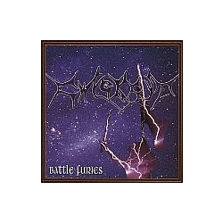 Ewigkeit - Battle Furies album