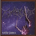 Ewigkeit - Battle Furies album