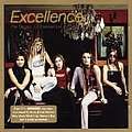 Excellence - The Region of Excellence album