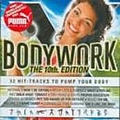 Excellence - Bodywork album