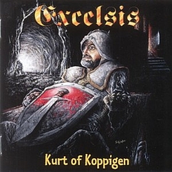 Excelsis - Kurt Of Koppigen album