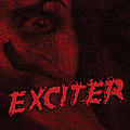 Exciter - Exciter альбом