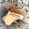 Exciter - New Testament альбом