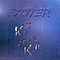 Exciter - Kill After Kill альбом