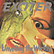 Exciter - Unveiling The Wicked album