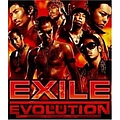 Exile - Exile Evolution альбом