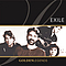 Exile - Golden Legends: Exile album