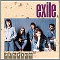 Exile - Justice album