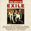 Exile - The Best of Exile альбом