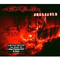 Exilia - Unleashed album