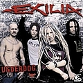 Exilia - Underdog альбом