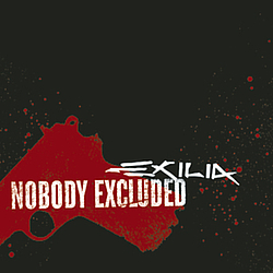 Exilia - Nobody Excluded album