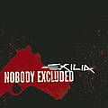 Exilia - Nobody Excluded album