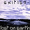 Exit 159 - Lost On Earth album