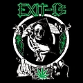 Exit-13 - High Life!(Disc 2) альбом