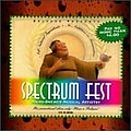 Exit-13 - Spectrum Fest album