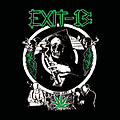 Exit-13 - High Life! альбом