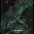 Exmortem - Pestilence Empire album