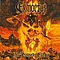 Exmortus - In Hatreds Flame album