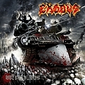 Exodus - Shovel Headed Kill Machine альбом
