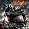Exodus - Shovel Headed Kill Machine album