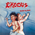 Exodus - Bonded by Blood альбом
