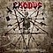Exodus - Exhibit B: The Human Condition альбом
