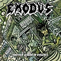 Exodus - Another Lesson In Violence (re-issue) альбом