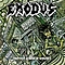 Exodus - Another Lesson In Violence (re-issue) album