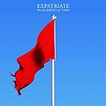 Expatriate - In The Midst Of This album