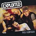 Exploited - Singles album