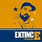 Extince - Vitamine E альбом
