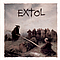 Extol - Synergy альбом