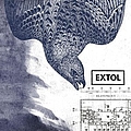 Extol - The Blueprint Dives album