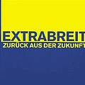 Extrabreit - Zurück aus der Zukunft album