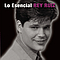 Rey Ruiz - Lo Esencial album