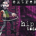 Extreme - Hip Today album