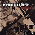 Extreme Noise Terror - Damage 381 альбом