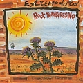 Extremoduro - Rock Transgresivo альбом