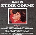 Eydie Gorme - Best Of album